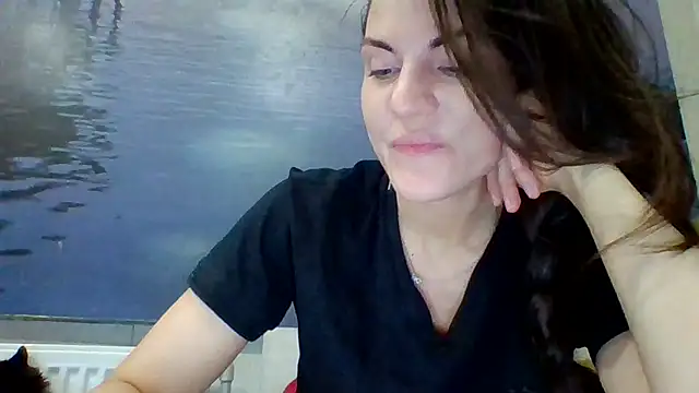 AliceTailor online show from 12-02-25, 08:59