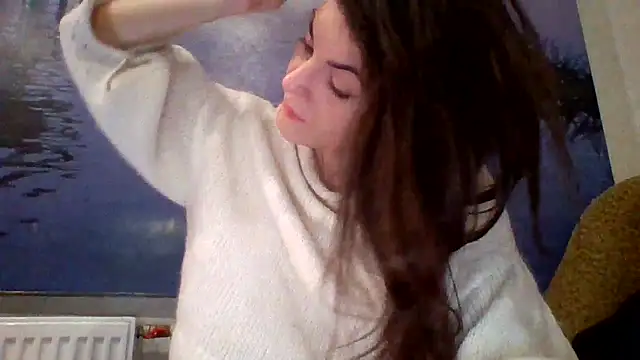 AliceTailor online show from 02-15-26, 11:34