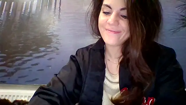 AliceTailor online show from 02-25-26, 08:40