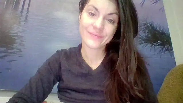 AliceTailor online show from 03-29-26, 02:44