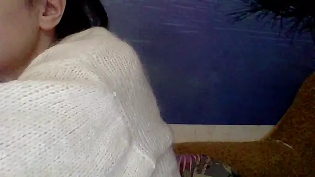 AliceTailor online show from 04-23-26, 12:29