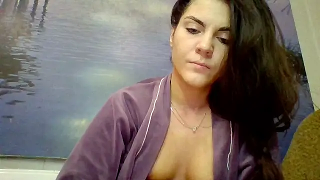 AliceTailor online show from 06-09-26, 10:43