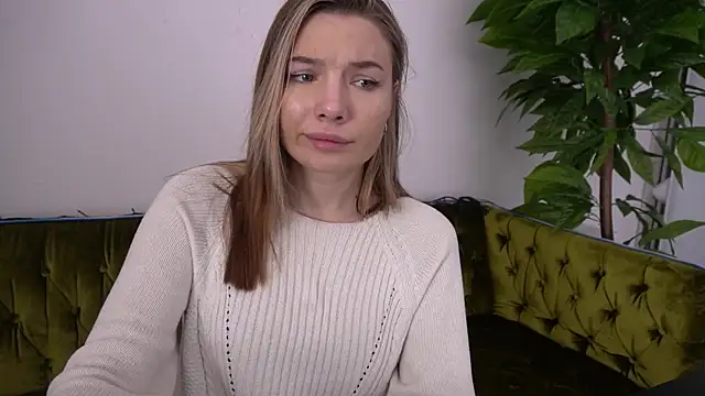 IceDanielles online show from 01-13-25, 02:11