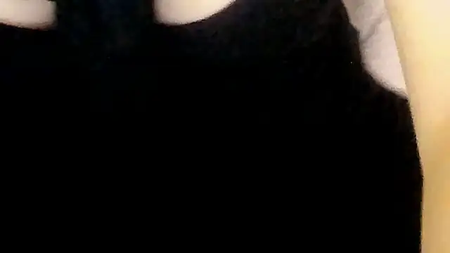 IceDanielles online show from 01-08-26, 01:46