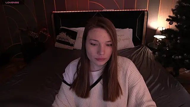 IceDanielles online show from 01-19-26, 01:37