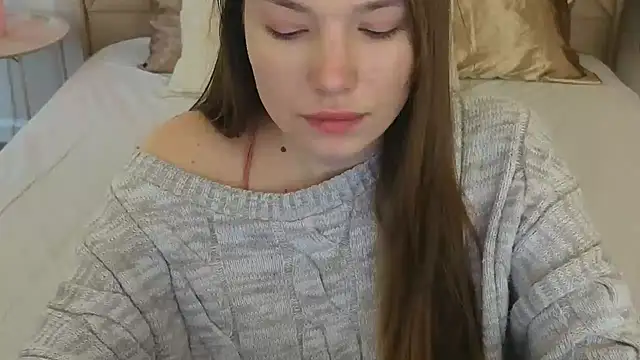 IceDanielles online show from 04-13-26, 12:43