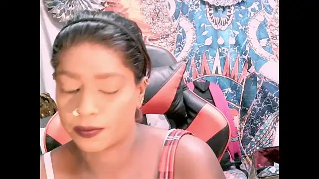 Harl3ysugar4u online show from 03-09-25, 04:49