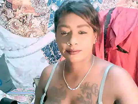 Harl3ysugar4u online show from 03-19-25, 04:47