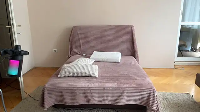 itsmaxxbaby  online show from 11-07-25, 09:09