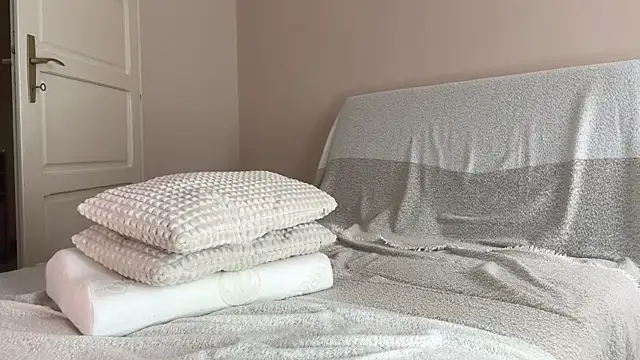 itsmaxxbaby  online show from 04-29-26, 02:10