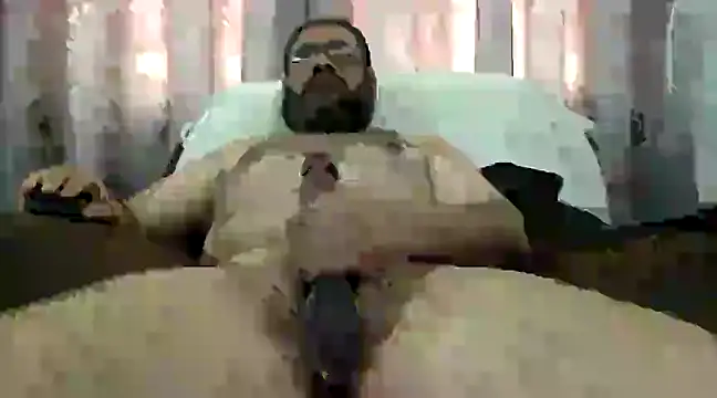 largepanny online show from 02-02-25, 12:35