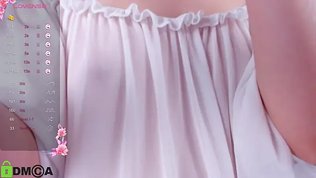 Snapshot of Polumna_cute chatting on 12-06-24, 05:44 Polumna cute online show from 12-06-24, 05:44