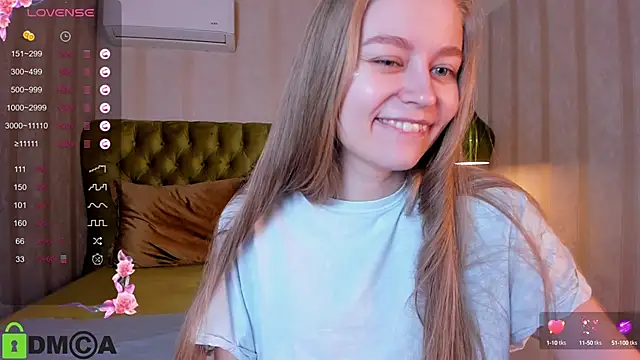 Snapshot of Polumna_cute chatting on 01-01-25, 04:50 Polumna cute online show from 01-01-25, 04:50