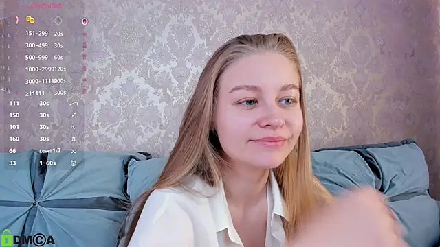 Snapshot of Polumna_cute chatting on 09-27-25, 01:16 Polumna cute online show from 09-27-25, 01:16