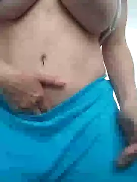 Wife sexxx online show from 01-01-25, 01:48