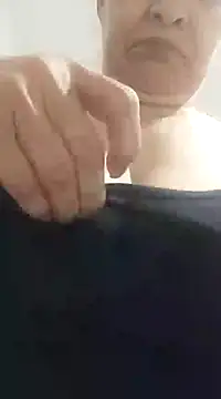 Wife sexxx online show from 01-05-25, 03:22