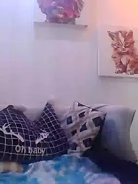 Wife sexxx online show from 01-09-25, 07:50