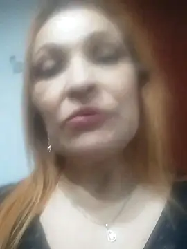 Wife sexxx online show from 02-25-25, 09:57