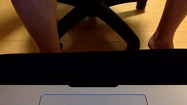 SoraAoiJP online show from 06-02-26, 07:16