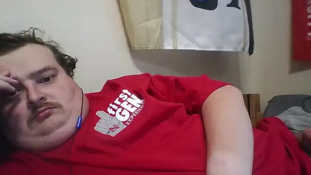 YelpedAverting online show from 10-29-25, 07:04