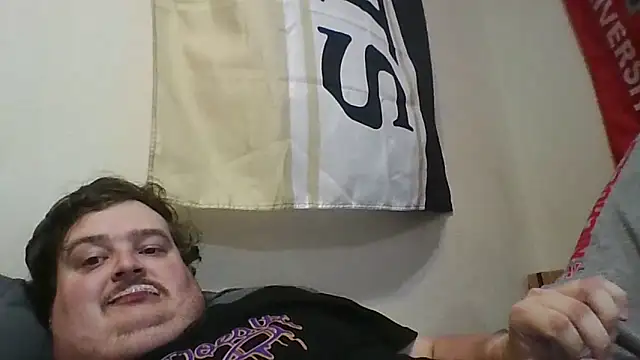 YelpedAverting online show from 11-06-25, 08:21