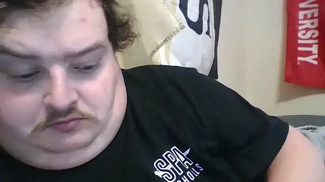 YelpedAverting online show from 12-02-25, 09:21