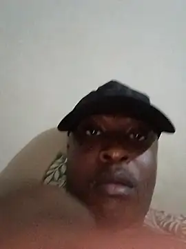 kalanetee online show from 06-26-26, 10:36