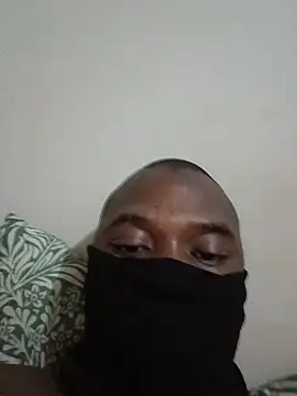 kalanetee online show from 06-28-26, 10:27