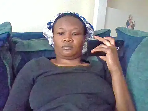 Snapshot of Dark_Drippyboobs chatting on 07-09-26, 11:03 Dark Drippyboobs online show from 07-09-26, 11:03