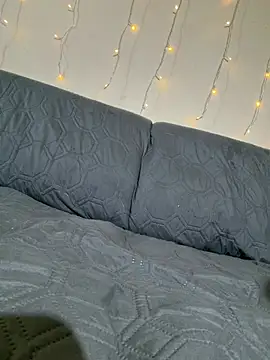 Hard-couple online show from 04-07-26, 12:27