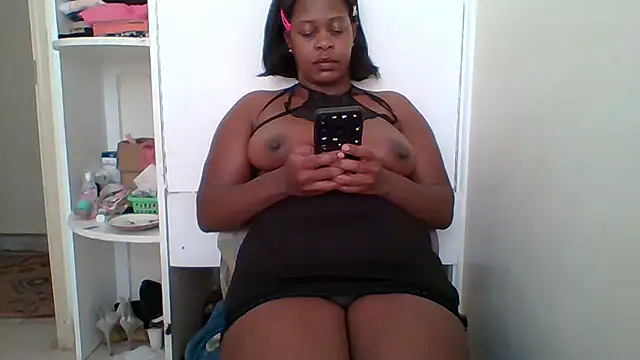 Cookie  dough online show from 01-17-26, 05:12