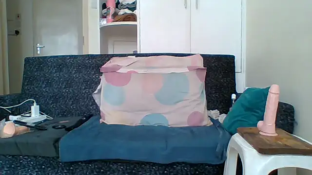 Cookie  dough online show from 02-27-26, 07:08