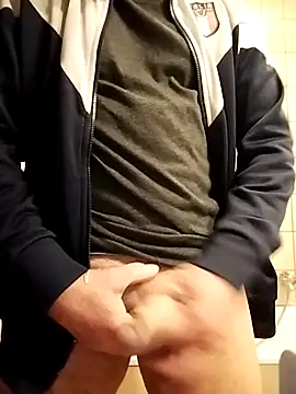 MATTIS11 online show from 02-17-25, 09:35