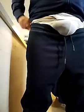 MATTIS11 online show from 03-11-25, 03:12