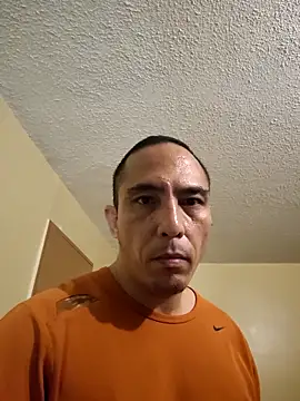 Bstokes671 online show from 03-23-26, 09:19