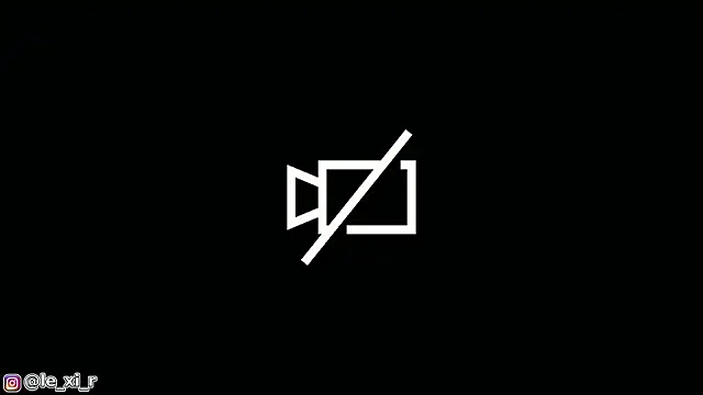 Lexi Reed online show from 01-18-26, 04:11