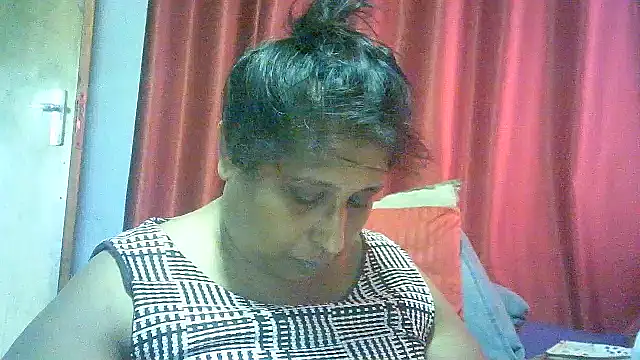 Snapshot of raniofsex02 chatting on 02-09-25, 10:20 raniofsex02 online show from 02-09-25, 10:20