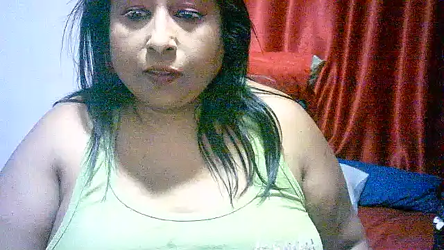 Snapshot of raniofsex02 chatting on 02-10-25, 05:41 raniofsex02 online show from 02-10-25, 05:41