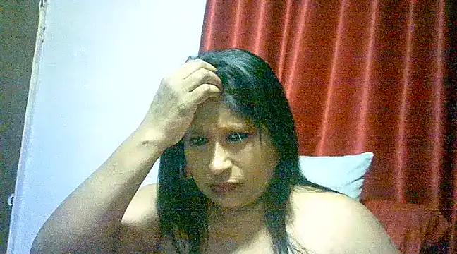 Snapshot of raniofsex02 chatting on 02-11-25, 05:40 raniofsex02 online show from 02-11-25, 05:40