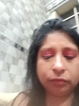 Snapshot of raniofsex02 chatting on 02-11-25, 11:44 raniofsex02 online show from 02-11-25, 11:44