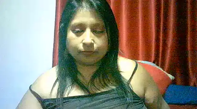 Snapshot of raniofsex02 chatting on 02-12-25, 02:45 raniofsex02 online show from 02-12-25, 02:45
