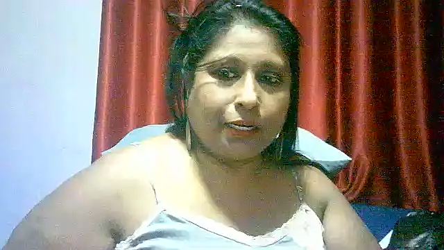 Snapshot of raniofsex02 chatting on 02-13-25, 04:50 raniofsex02 online show from 02-13-25, 04:50