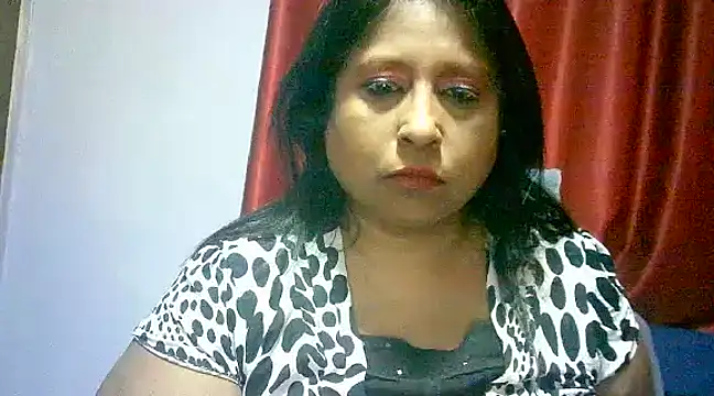 Snapshot of raniofsex02 chatting on 02-16-25, 04:42 raniofsex02 online show from 02-16-25, 04:42