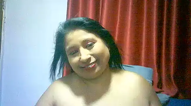 Snapshot of raniofsex02 chatting on 02-17-25, 05:43 raniofsex02 online show from 02-17-25, 05:43