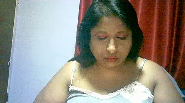 Snapshot of raniofsex02 chatting on 02-18-25, 04:48 raniofsex02 online show from 02-18-25, 04:48