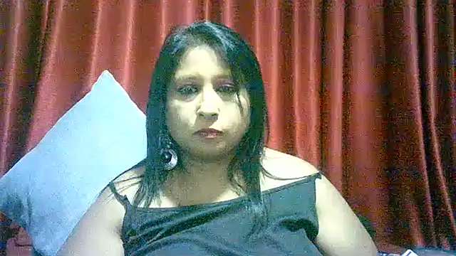 Snapshot of raniofsex02 chatting on 02-19-25, 09:58 raniofsex02 online show from 02-19-25, 09:58