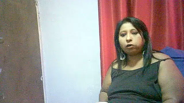 Snapshot of raniofsex02 chatting on 02-20-25, 07:34 raniofsex02 online show from 02-20-25, 07:34