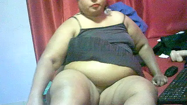 Snapshot of raniofsex02 chatting on 02-20-25, 10:37 raniofsex02 online show from 02-20-25, 10:37