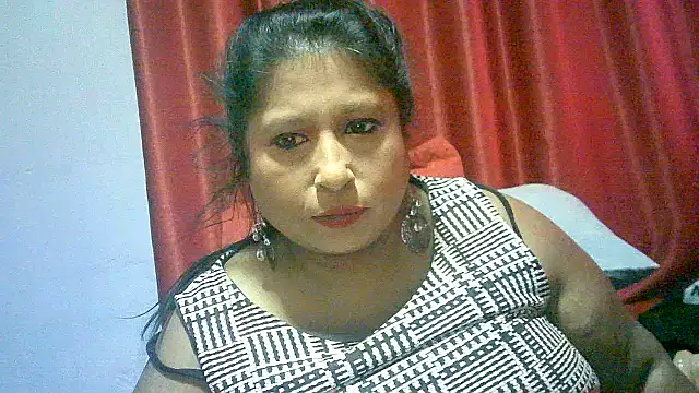 Snapshot of raniofsex02 chatting on 02-20-25, 03:08 raniofsex02 online show from 02-20-25, 03:08