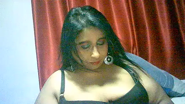 Snapshot of raniofsex02 chatting on 02-21-25, 04:59 raniofsex02 online show from 02-21-25, 04:59